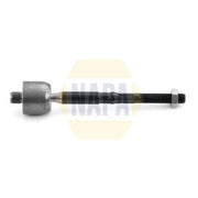 NAPA Stabiliser Drop Link Front Right fits Dacia Duster 2010-2018 1.2 1.5 1.6
