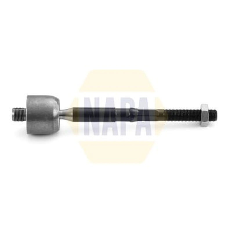 NAPA Stabiliser Drop Link Front Right fits Dacia Duster 2010-2018 1.2 1.5 1.6