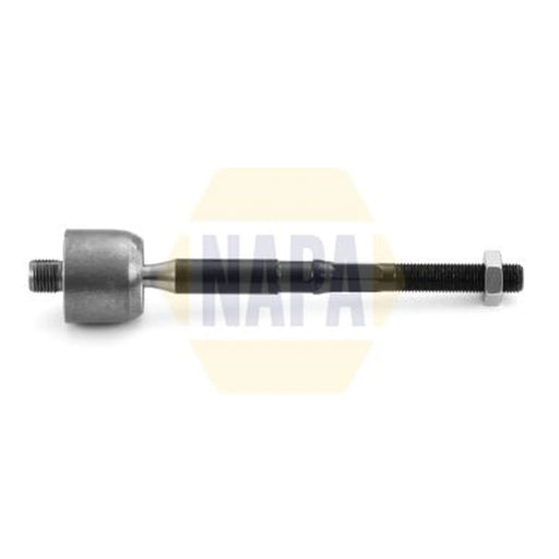 NAPA Stabiliser Drop Link Front Right NST7076