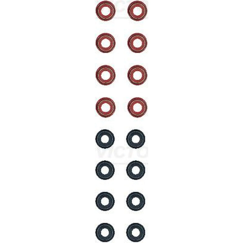 Victor Reinz Valve Stem Seal Set ID High 12-12548-01