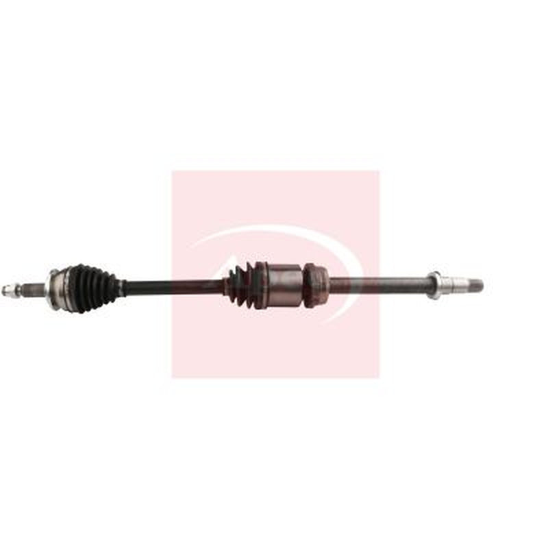 Apec CV Drive Shaft Driveshaft Front Right fits Toyota Avensis 2008-2018 2.0 2.2