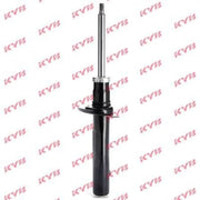 KYB Shock Absorber Damper Strut Front Right fits Peugeot 406 1995-2004