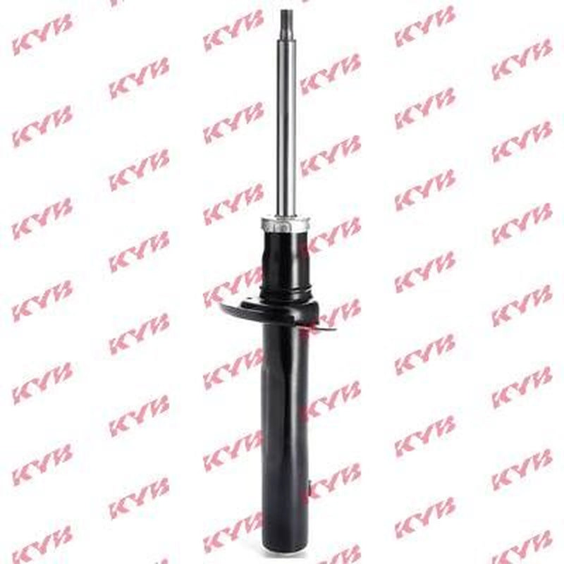 KYB Shock Absorber Damper Strut Front Right fits Peugeot 406 1995-2004