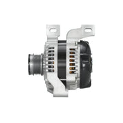 Hella Car Alternator 12V fits Volvo C30 2006-2012