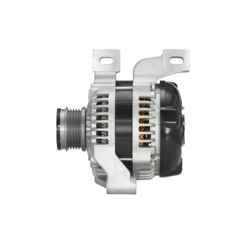 Hella Car Alternator 12V fits Volvo C30 2006-2012