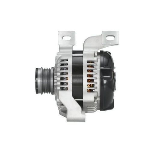 Hella Car Alternator 12V 8EL 011 713-251