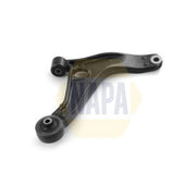 NAPA Control/Trailing Arm Front Right fits Nissan NV400 2011-2022