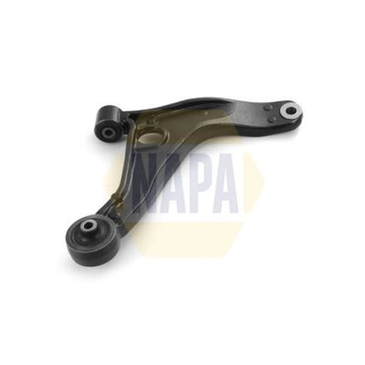 NAPA Control/Trailing Arm Front Right fits Nissan NV400 2011-2022