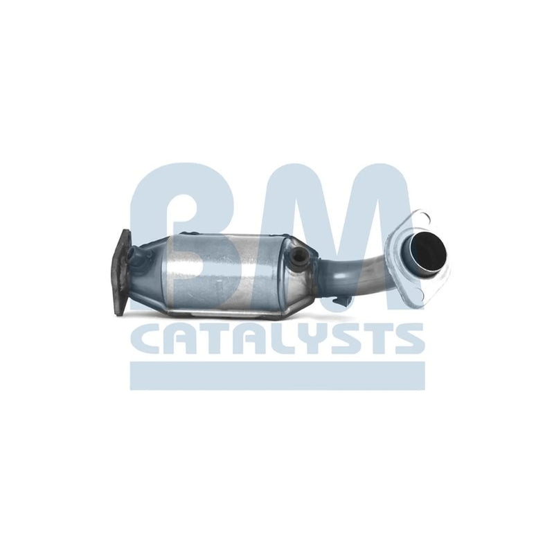 BM Catalysts Homologated Petrol Cat fits Suzuki Grand Vitara II 2005-2015