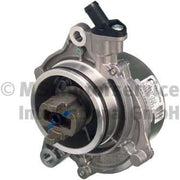 Pierburg Brake Vacuum Pump 7.00437.02.0