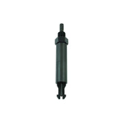 Laser Injector Sleeve Remover - for Isuzu Trooper 7557 Laser - Dynamic Drive