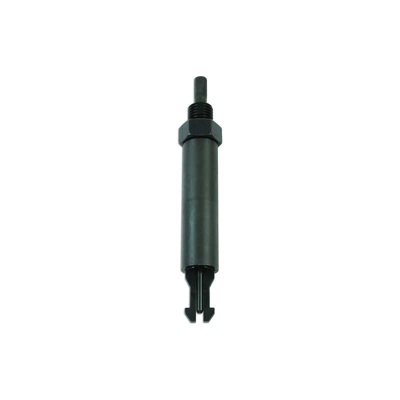 Laser Injector Sleeve Remover - for Isuzu Trooper 7557 Laser - Dynamic Drive
