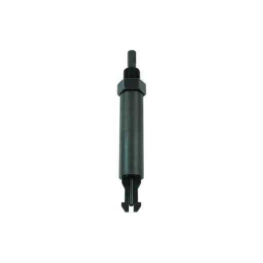 Laser Injector Sleeve Remover - for Isuzu Trooper 7557 Laser - Dynamic Drive