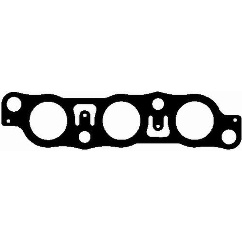 BGA Exhaust Manifold Gasket Wide 0mm Thick fits Lexus Is I 1999-2005