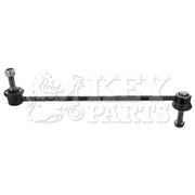 Key Parts Stabiliser Bar Link Coupling Rod fits Citroën C5 I 2001-2004