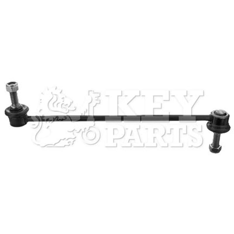 Key Parts Stabiliser Bar Link Coupling Rod fits Citroën C5 I 2001-2004