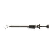 Laser Mini Claw Pick-Up Tool 7743 Laser - Dynamic Drive