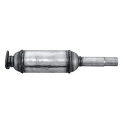 Hella Soot/Particulate Filter fits Alfa Romeo Mito 2008-2010 1.3