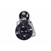 Hella Starter Motor 12V 2.2kW 9 Teeth fits Volvo S60 I 2001-2010 2.4