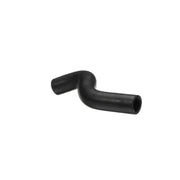 Gates Radiator Coolant Hose 280mm ID fits Honda Civic 1987-1996 1.3 1.5 1.6