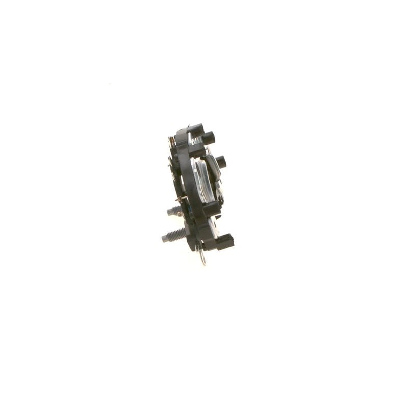 Bosch Alternator Rectifier Diode Pack