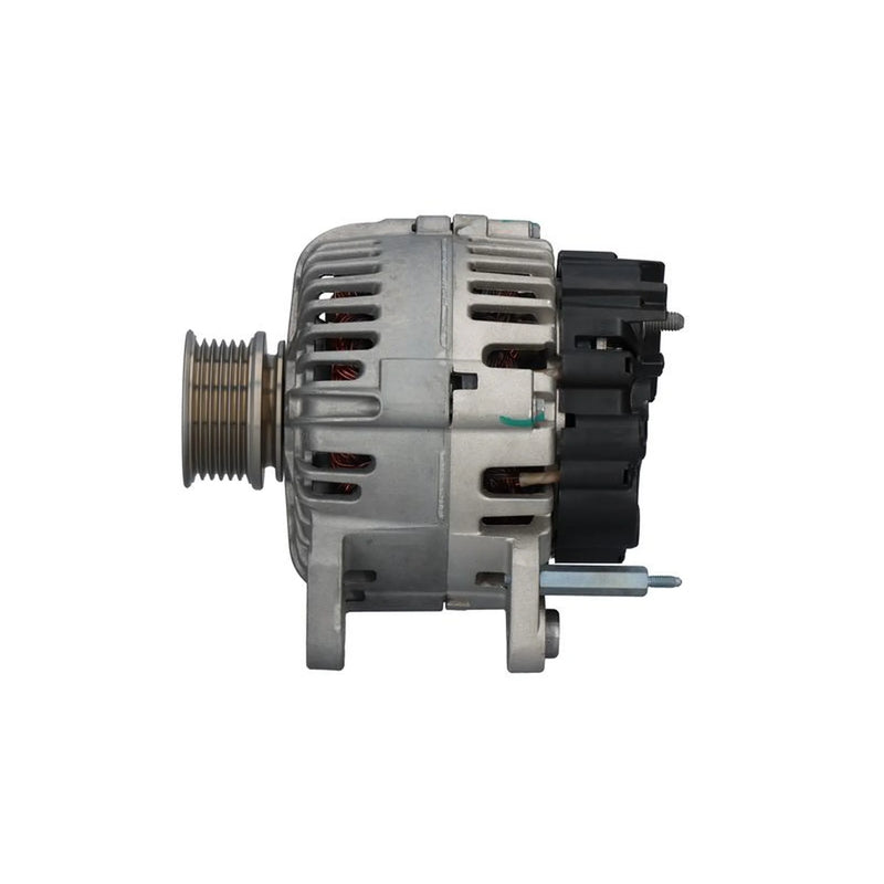 Valeo Car Alternator 12V 200280