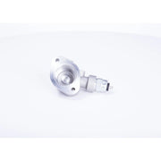 Bosch Fuel Pressure Regulator Valve