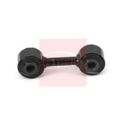 Apec Stabiliser Bar Link Coupling Rod Rear Right fits Mazda Bongo Friendee Bus