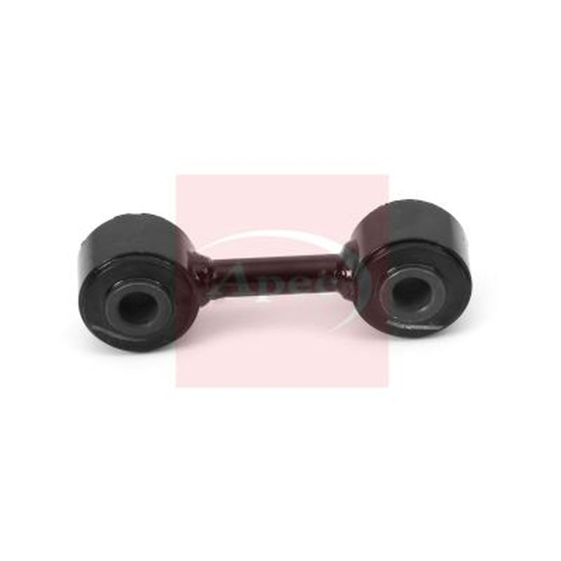 Apec Stabiliser Bar Link Coupling Rod Rear Right fits Mazda Bongo Friendee Bus