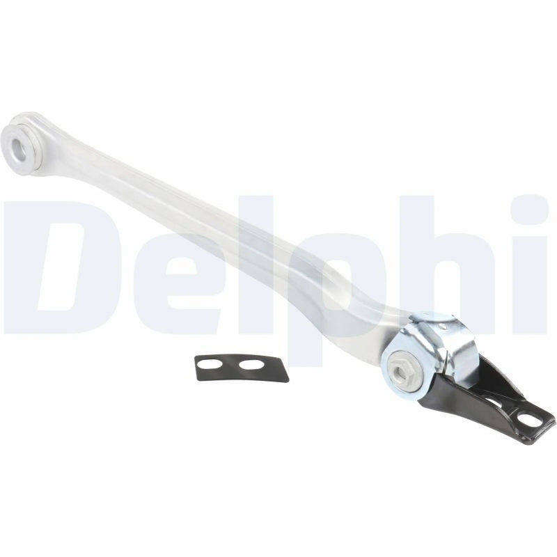 Delphi Wheel Suspension Rod/Strut Lower TC2294