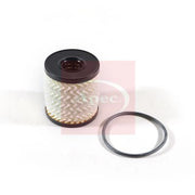 Apec Engine Oil Filter AFO3091