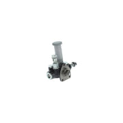 Bosch Fuel Pump Assembly