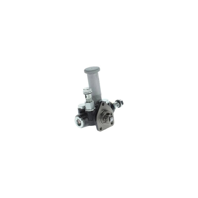 Bosch Fuel Pump Assembly