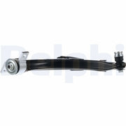 Delphi Control/Trailing Arm Lower fits Subaru Forester 2002-2008 2.0 2.5