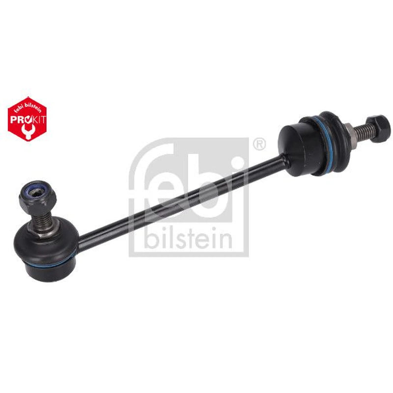 Febi Stabiliser Bar Link Coupling Rod Front Right 34359