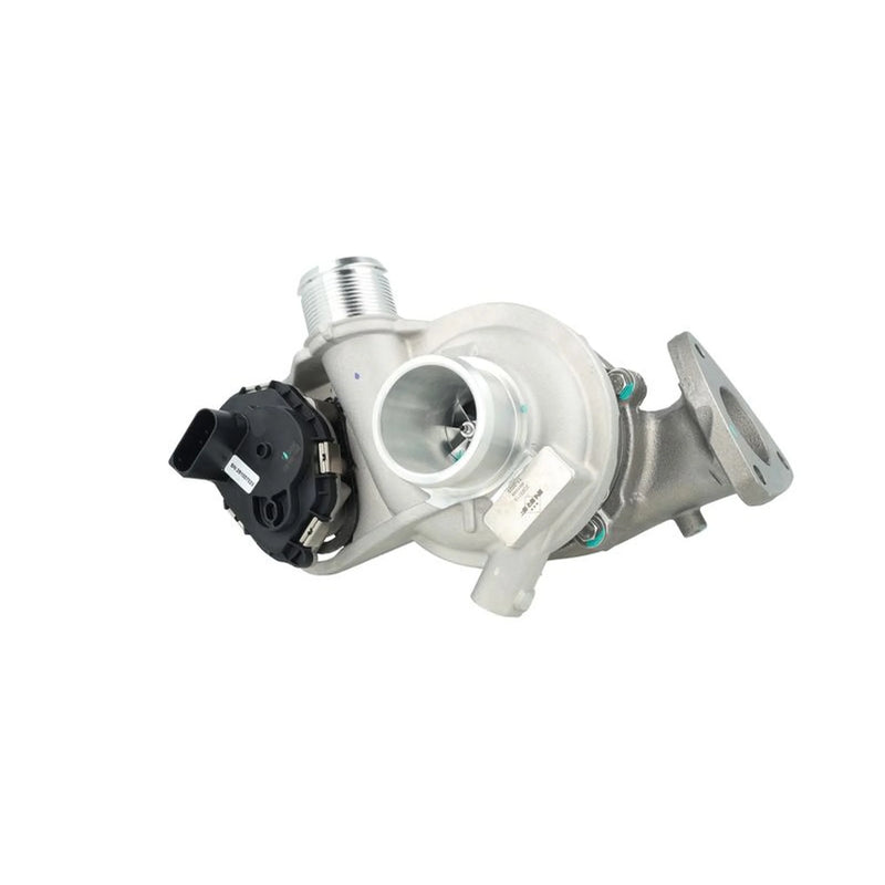 NRF Turbocharger Turbo Unit 90010058