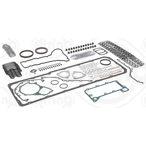 Elring Mercedes Diesel Full Set 826.677 423 010 03 20 826.677
