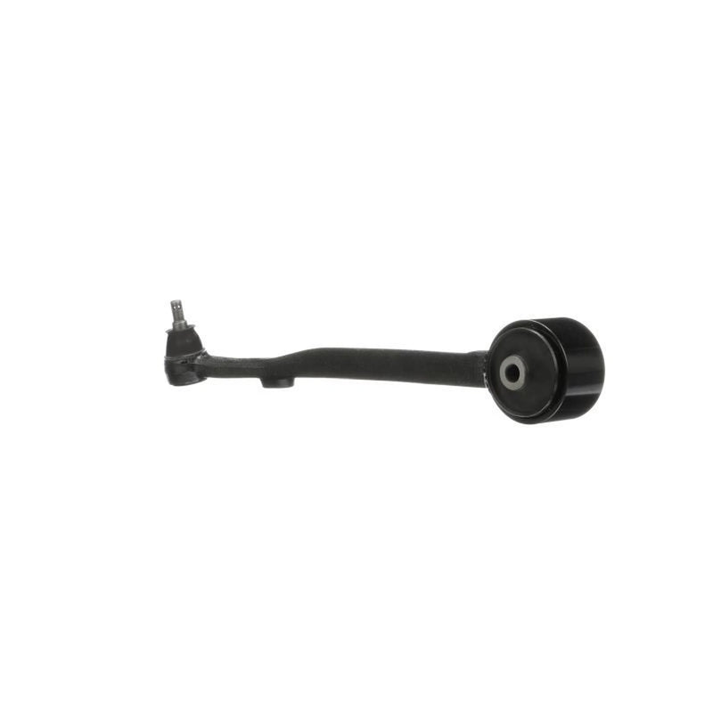 Delphi Control/Trailing Arm Front fits Hyundai Genesis 2008-2014 2.0 3.8