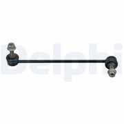 Delphi Stabiliser Bar Link Coupling Rod Front Right fits Opel Astra J 2011-2018