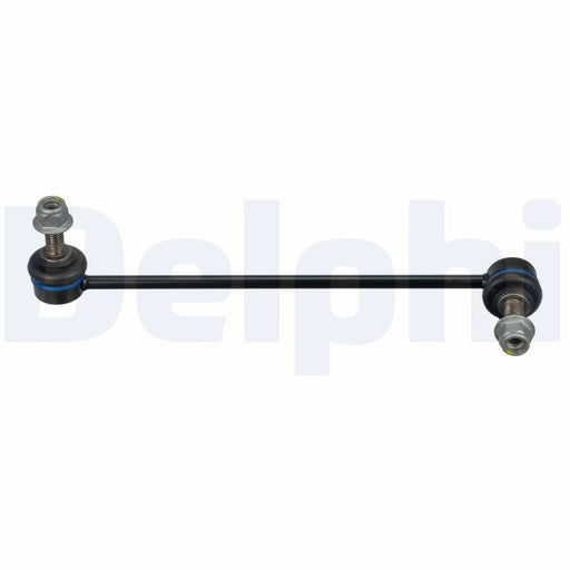 Delphi Stabiliser Bar Link Coupling Rod Front Right TC6970