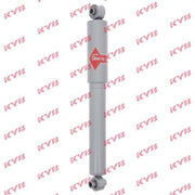 KYB Shock Absorber Damper Strut Rear fits Volvo 240 1974-1993 2.0 2.1 2.3 2.4