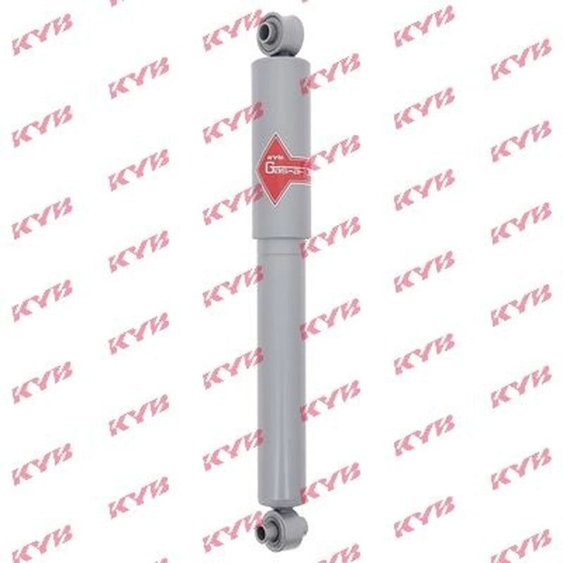 KYB Shock Absorber Damper Strut Rear fits Volvo 240 1974-1993 2.0 2.1 2.3 2.4