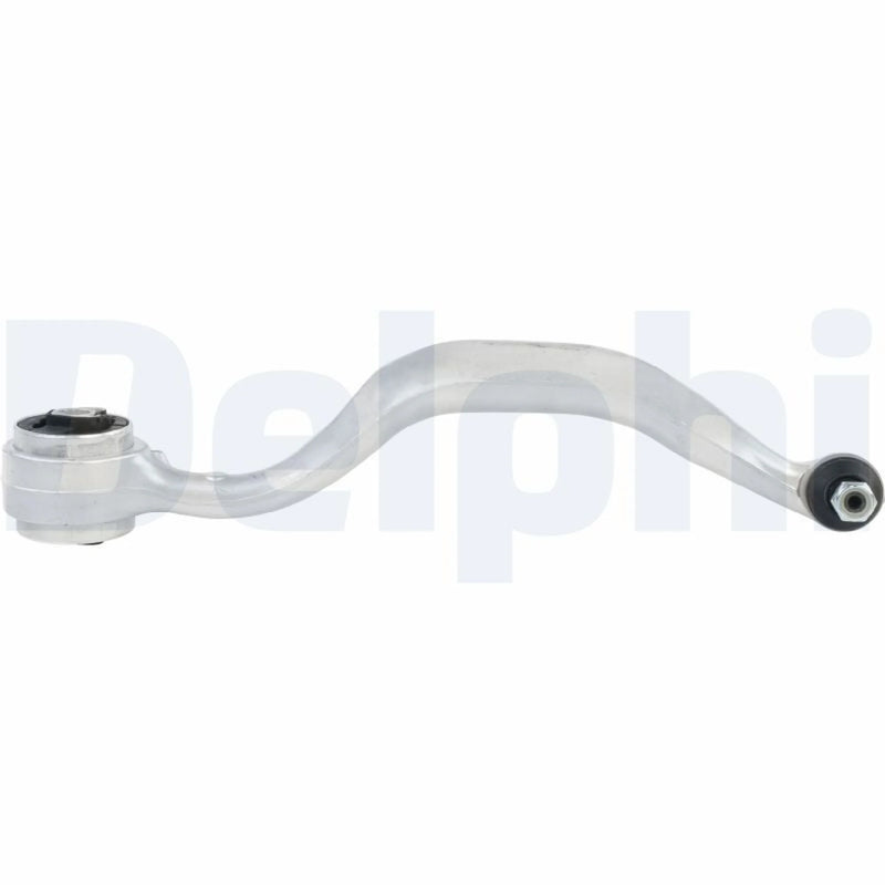 Delphi Control/Trailing Arm Upper fits BMW 5 1996-2003