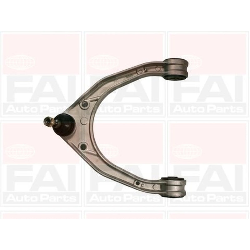 FAI Control/Trailing Arm
