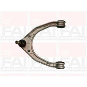 FAI Control/Trailing Arm SS6407