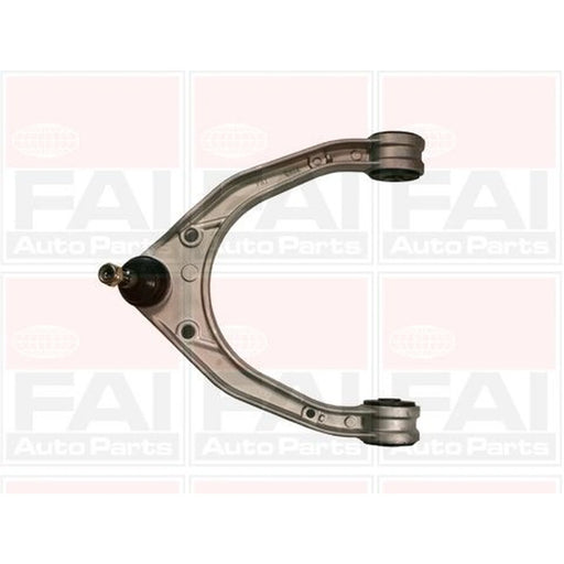 FAI Control/Trailing Arm SS6407