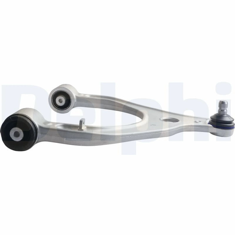Delphi Control/Trailing Arm Upper fits Tesla Model X 2015-2017