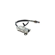 Bosch AdBlue NOx Sensor