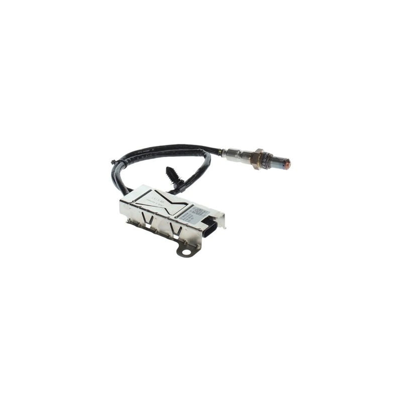 Bosch AdBlue NOx Sensor