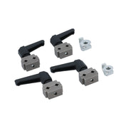 Laser Brake Pipe Bender & Clamp Set 8523 Laser - Dynamic Drive